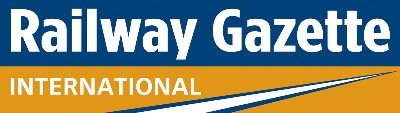Railway Gazette
