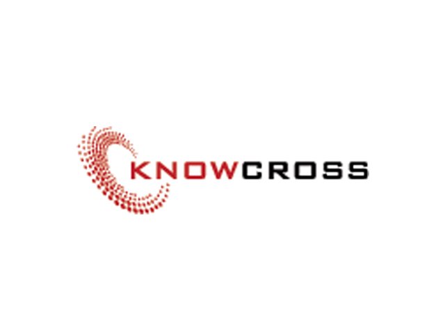 KNOWCROSS