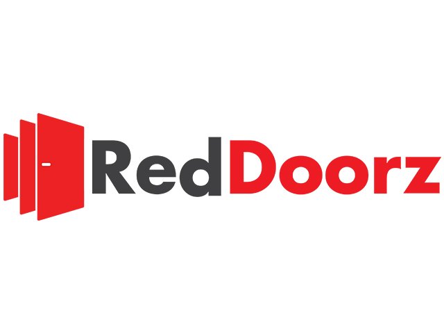 REDDOORZ