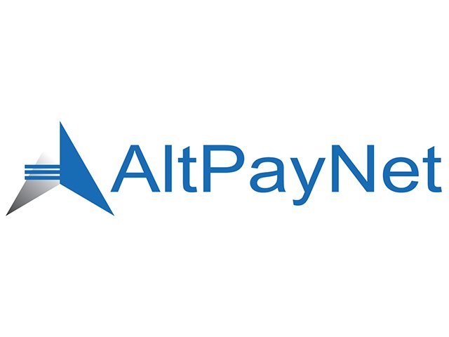 ALTPAYNET